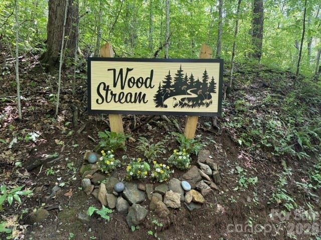Property Photo:  Lot 33-A Sara Ridge Road  NC 28786 