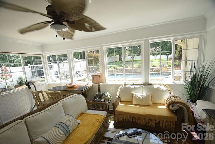 Property Photo:  5417 Lebanon Road  NC 28227 