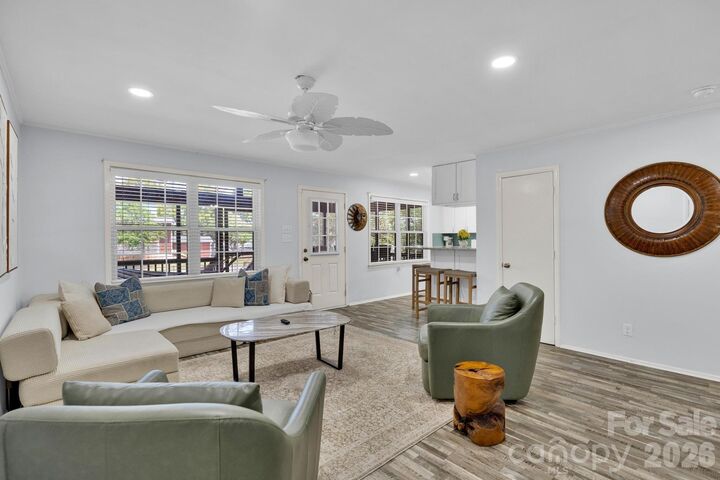 Property Photo:  4701 E Yacht Drive  NC 28465 