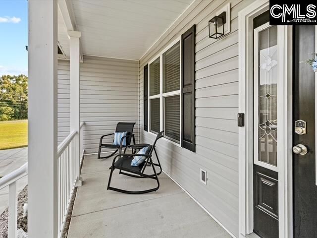 Property Photo: 2589 New Hope SC 29126