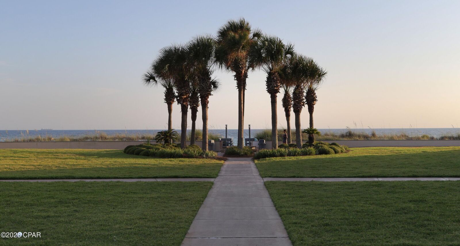 Property Photo:  4701 Thomas Drive 214  FL 32408 