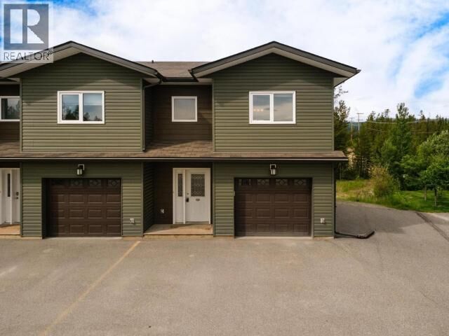 1-15 Goldeneye Place — photo 1