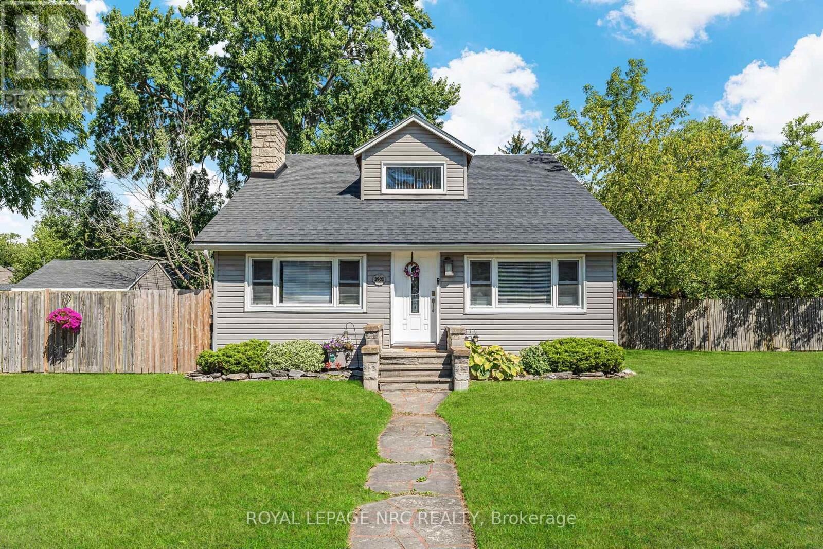 Property Photo:  3902 Rebstock Road  ON L0S 1B0 