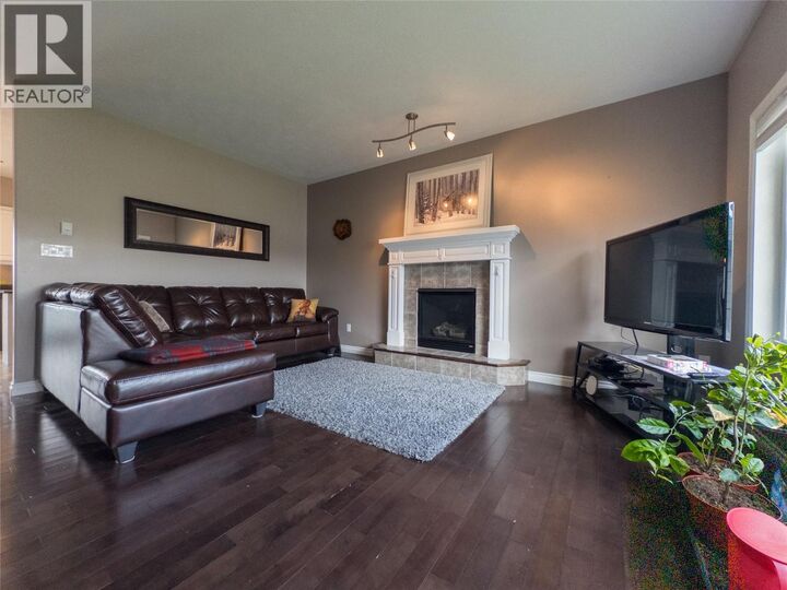 Property Photo: 8705 18 Street BC V1G 0B3