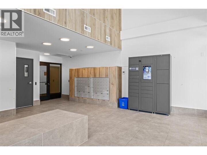 Property Photo: 2780 Olalla Road 104 BC V1Z 2A9