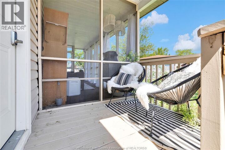 Property Photo:  3 Lilac  ON N0R 1J0 