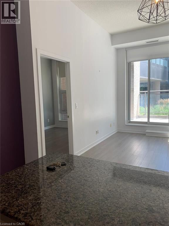 Property Photo:  85 Duke Street West 103  ON N2H 0B7 