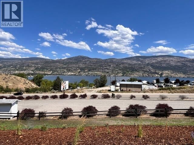 Property Photo:  2 Riva Ridge  BC V2A 6J7 