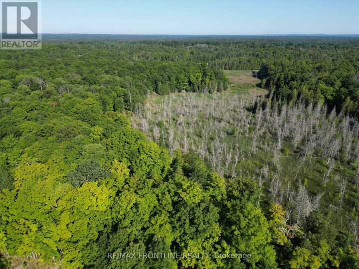 Property Photo:  3448 Bennett Lake Road  ON K0H 2B0 