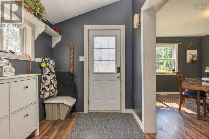 Property Photo: 47 Asquith Avenue NS B0N 2J0