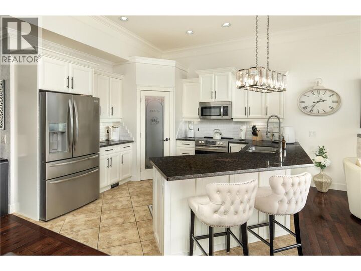 Property Photo: 1969 Cornerstone Drive BC V4T 2Y3