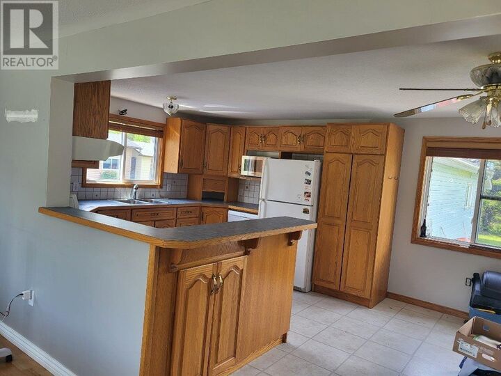 Property Photo:  29 Birch Dr  ON P0T 2E0 