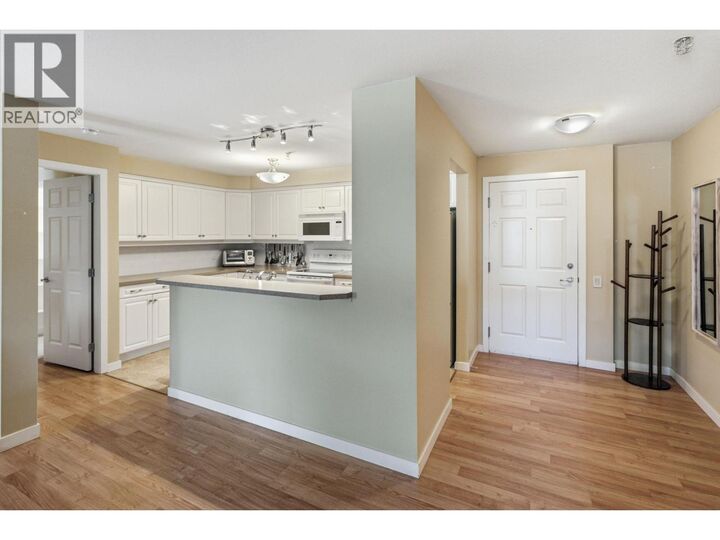 Property Photo: 515 Houghton Road 220 BC V1X 8B9