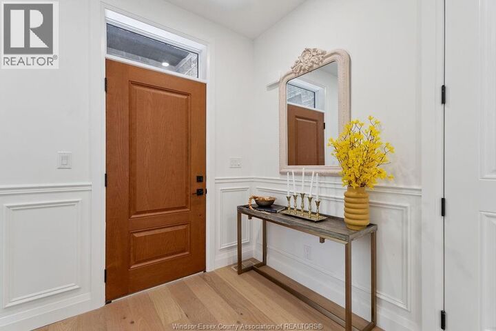 Property Photo: 487 Maple ON N9J 1P3