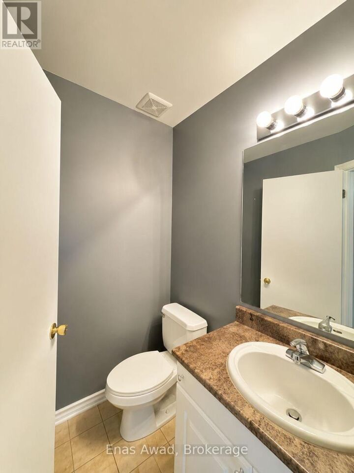 Property Photo: 102 Mill Street ON K4R 1A2