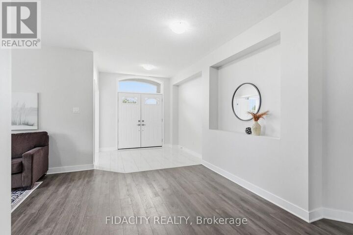 Property Photo: 252 Antler Court ON K0A 1A0