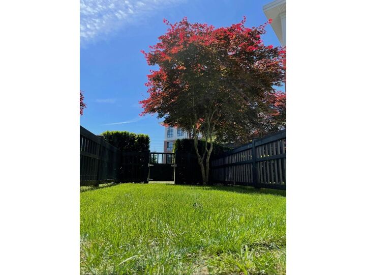 Property Photo: 15168 33 Avenue 132 BC V3Z 0N7
