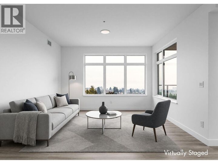 2760 Olalla Road 403 — photo 1