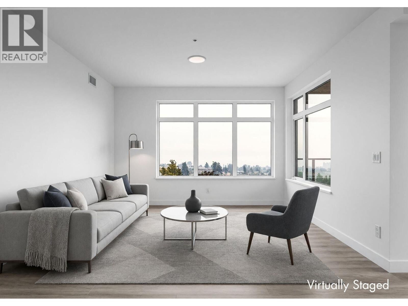 Property Photo: 2760 Olalla Road 403 BC V1Z 2A9