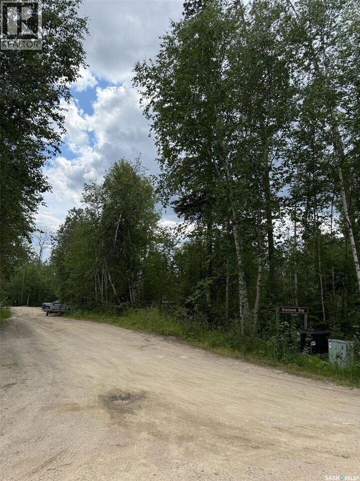 Property Photo:  707 Mooswa Bay  SK S0J 1L0 