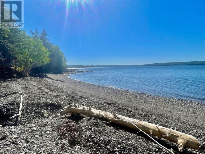 Property Photo:  0 Bunyan's Cove Road  NL A0C 2G0 