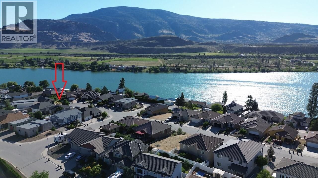 Property Photo:  6951 Cabernet Place  BC V0H 1T4 