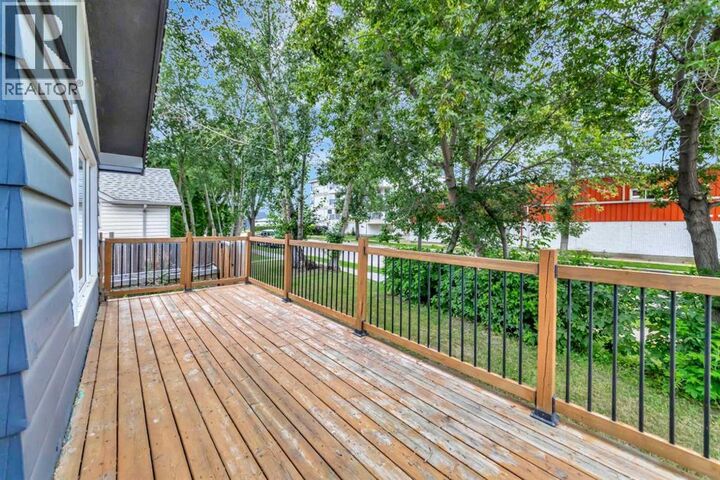 Property Photo: 5113 48 Street AB T9V 0H9