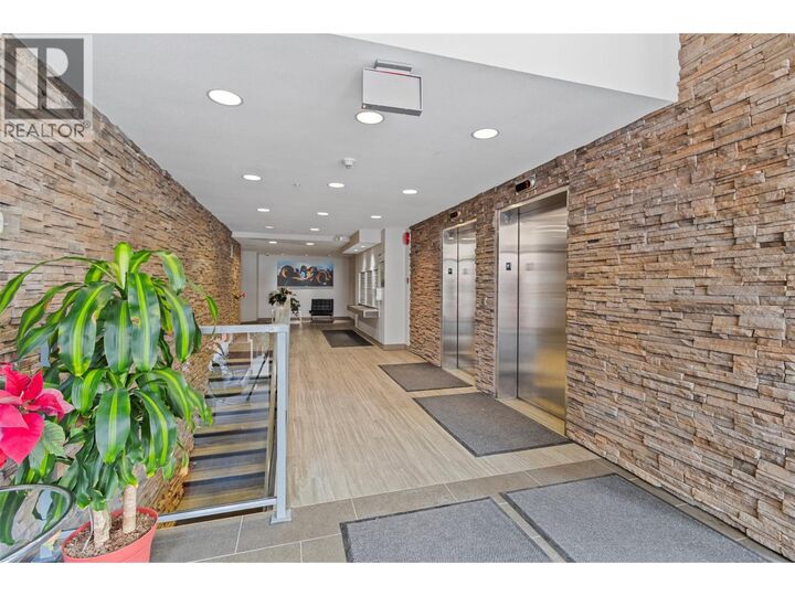 Property Photo:  1030 Talasa Way 2316  BC V2H 1R1 