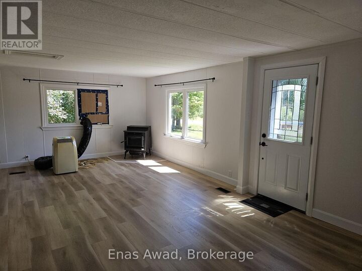 Property Photo:  174 Bellamy Road  ON K0A 2X0 