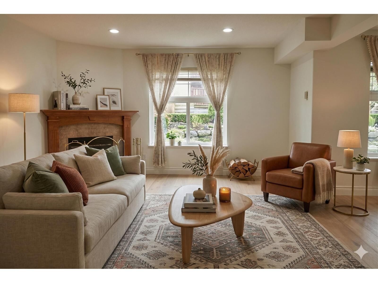 Property Photo:  44468  BC V2R 0A3 