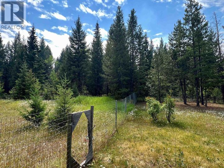 Property Photo:  6709 Ryall Road  BC V0K 1X3 