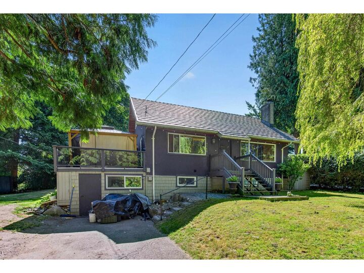 9140 Norum Road — photo 1