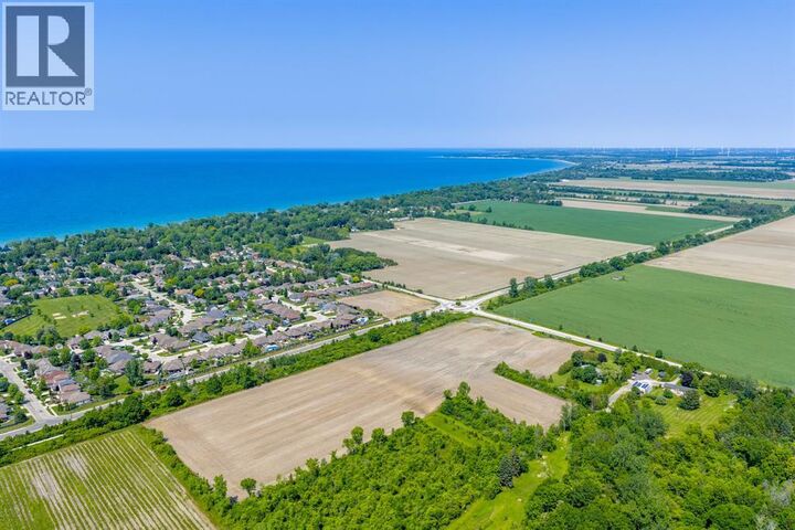 Property Photo: 1977 Lakeshore Road ON N7X 1E6