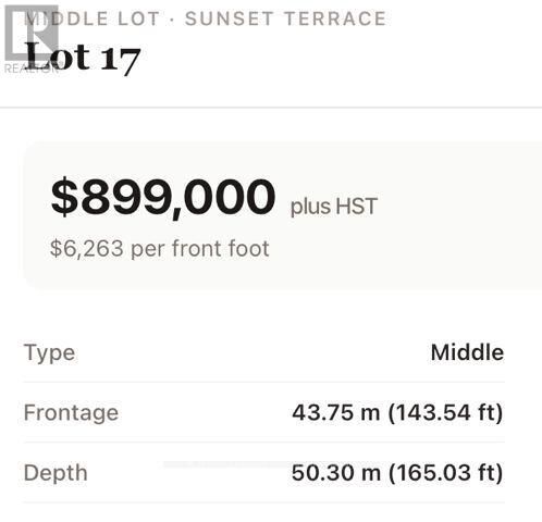 Property Photo:  24071 Hendrick Road 17  ON N0M 1N0 