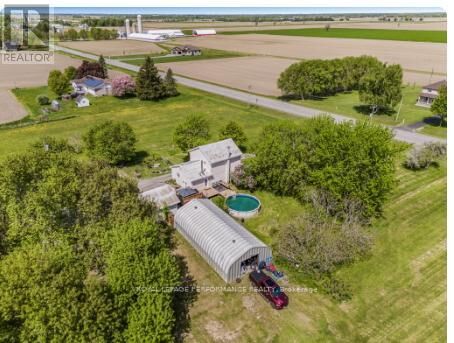 Property Photo: 1183 Route 900 East East ON K0A 3C0