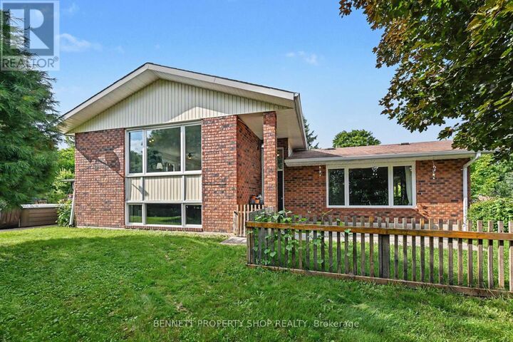 500 Maloney Road — photo 1