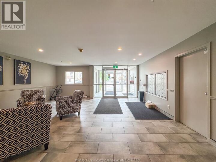 Property Photo:  1655 Grand Marais 310  ON N8E 4W4 