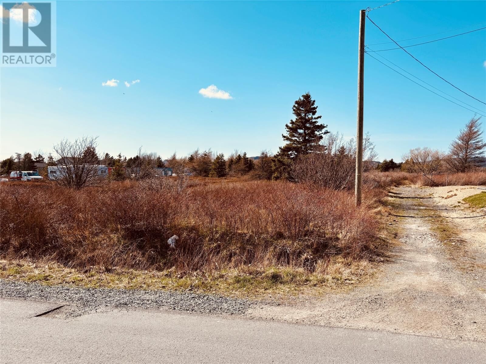 Property Photo:  70A Central Street  NL A0A 0H2 