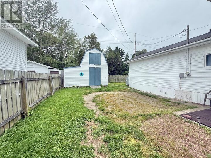 Property Photo: 9 Eltero Park NL A0H 1C0