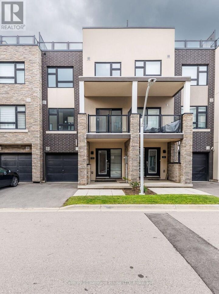 1121 Cooke Boulevard 55 — photo 1