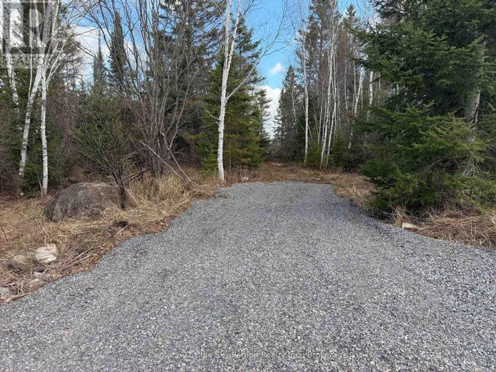 Johnson Road — photo 1