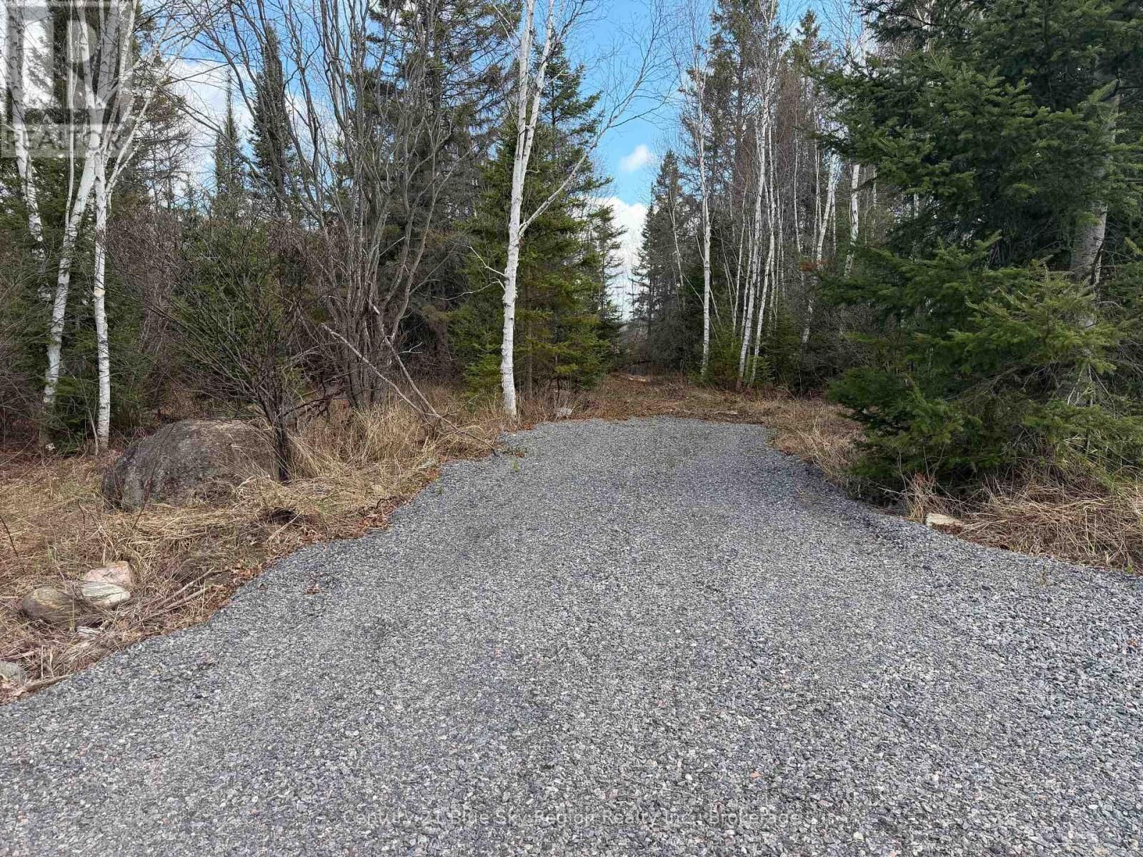 Property Photo: Johnson Road ON P0H 1K0