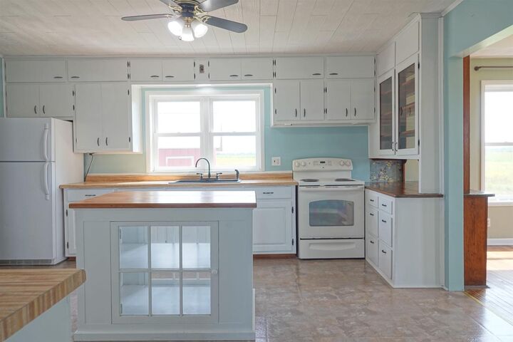 Property Photo:  N3928 River Drive  WI 54451 