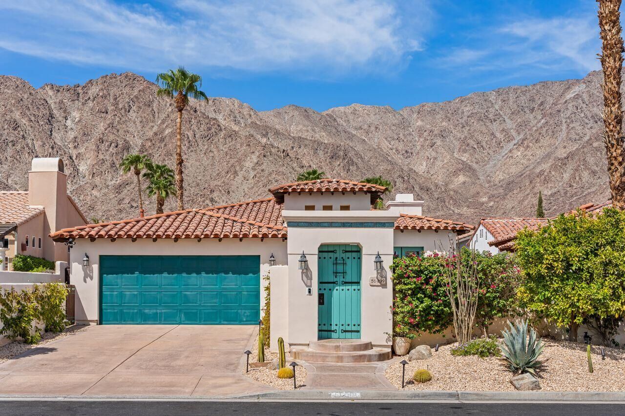 Property Photo:  51299 Avenida Diaz  CA 92253 