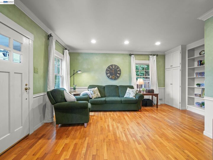 Property Photo: 6649 Mayhews Landing Rd CA 94560