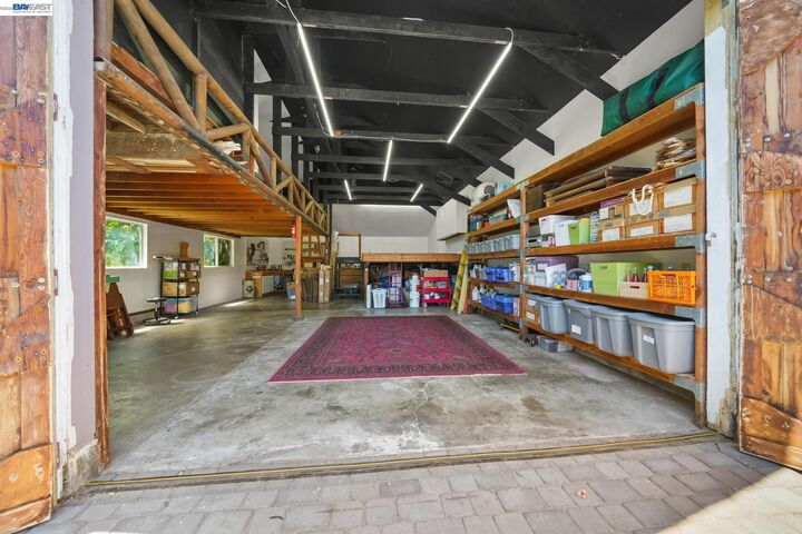 Property Photo: 6649 Mayhews Landing Rd CA 94560