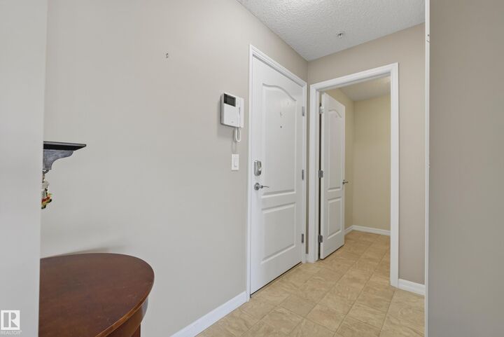 Property Photo:  271 Charlotte Way 108  AB T8H 0N9 