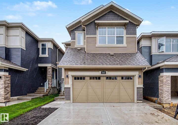 5435 Hawthorn Run SW — photo 1