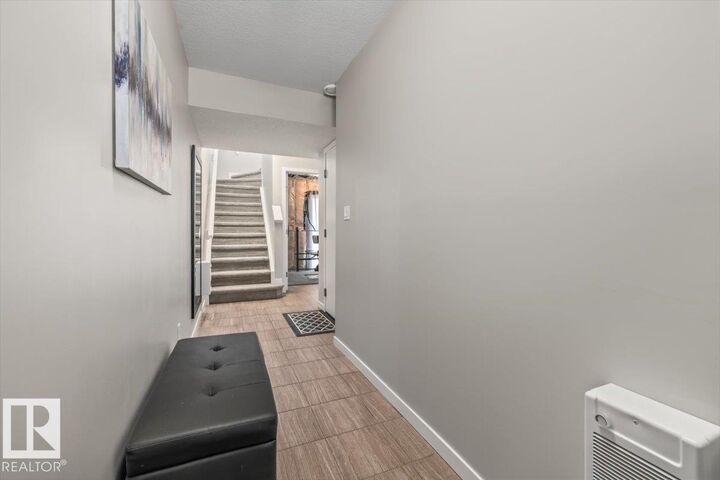 Property Photo:  320 Secord Blvd NW 88  AB T5T 7E8 