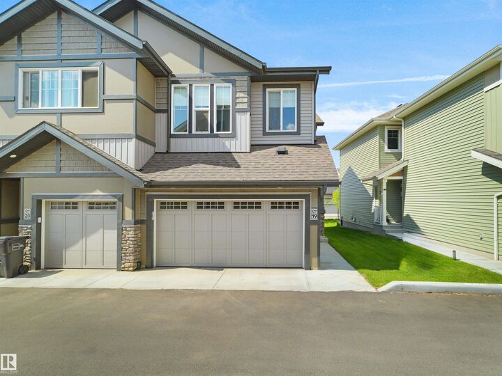 740 Daniels Way SW 19 — photo 1